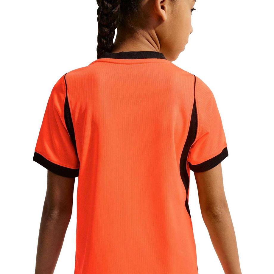 NIKE  Fifa World Cup 2026 Paesi Bassi Fc Maglietta Da Casa 