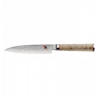MIYABI 5000 MCD Chutoh 16 cm  