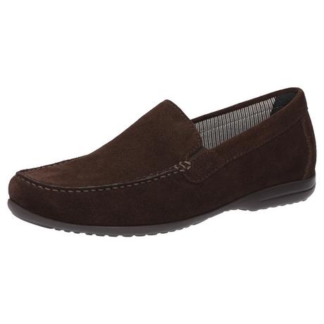 Sioux  Slipper Giumelo-700-H 