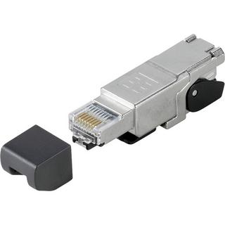 Weidmüller  RJ45-Steckverbinder 