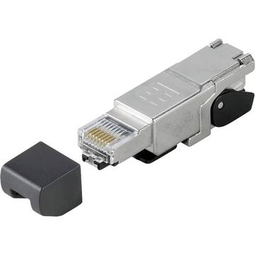 RJ45-Steckverbinder