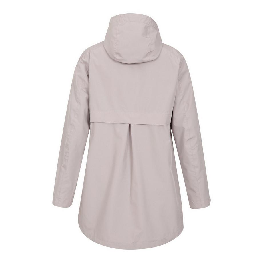 Mountain Warehouse Hilltop II Giacca impermeabile  