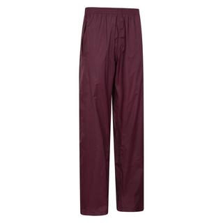 Mountain Warehouse  Pantalon de pluie PAKKA 