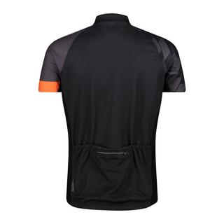 CMP Radtrikot  