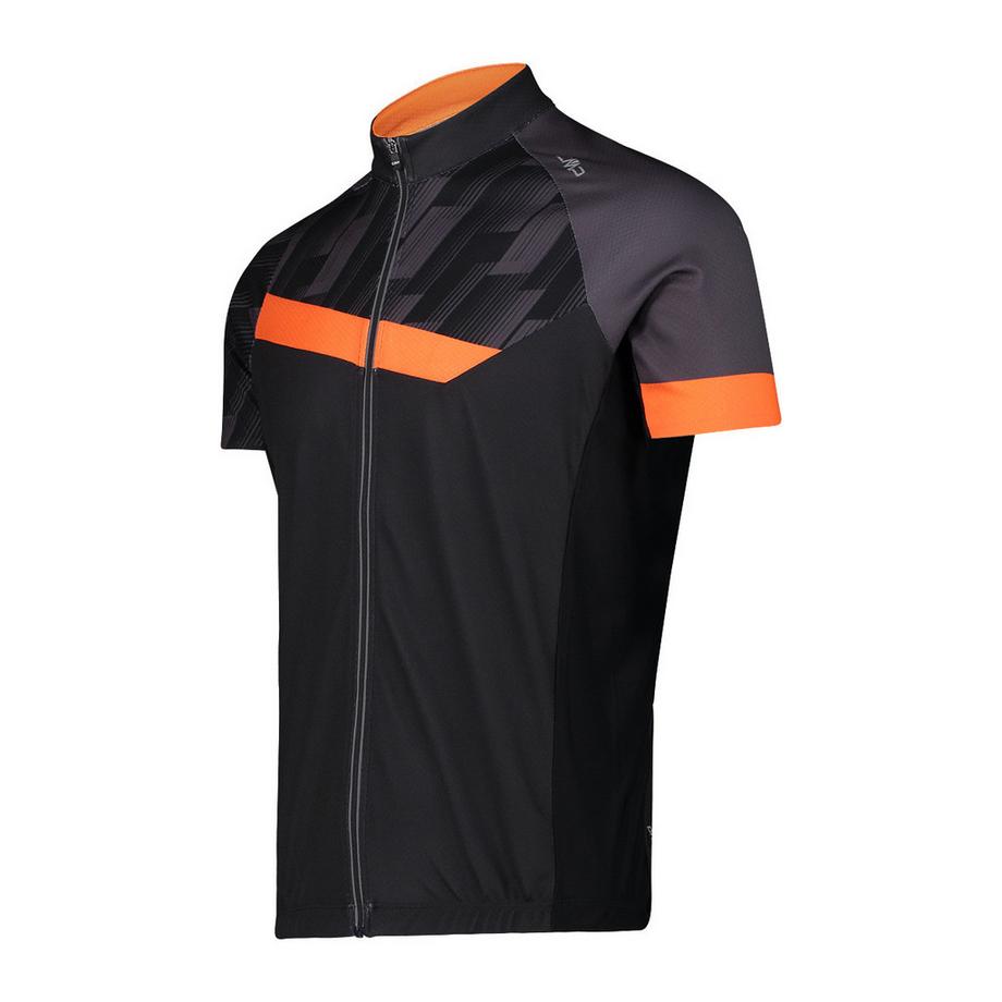 CMP  trikot 