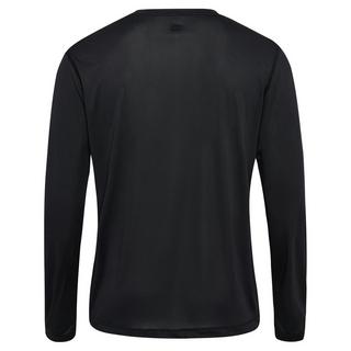 Newline  langartrikot beat 