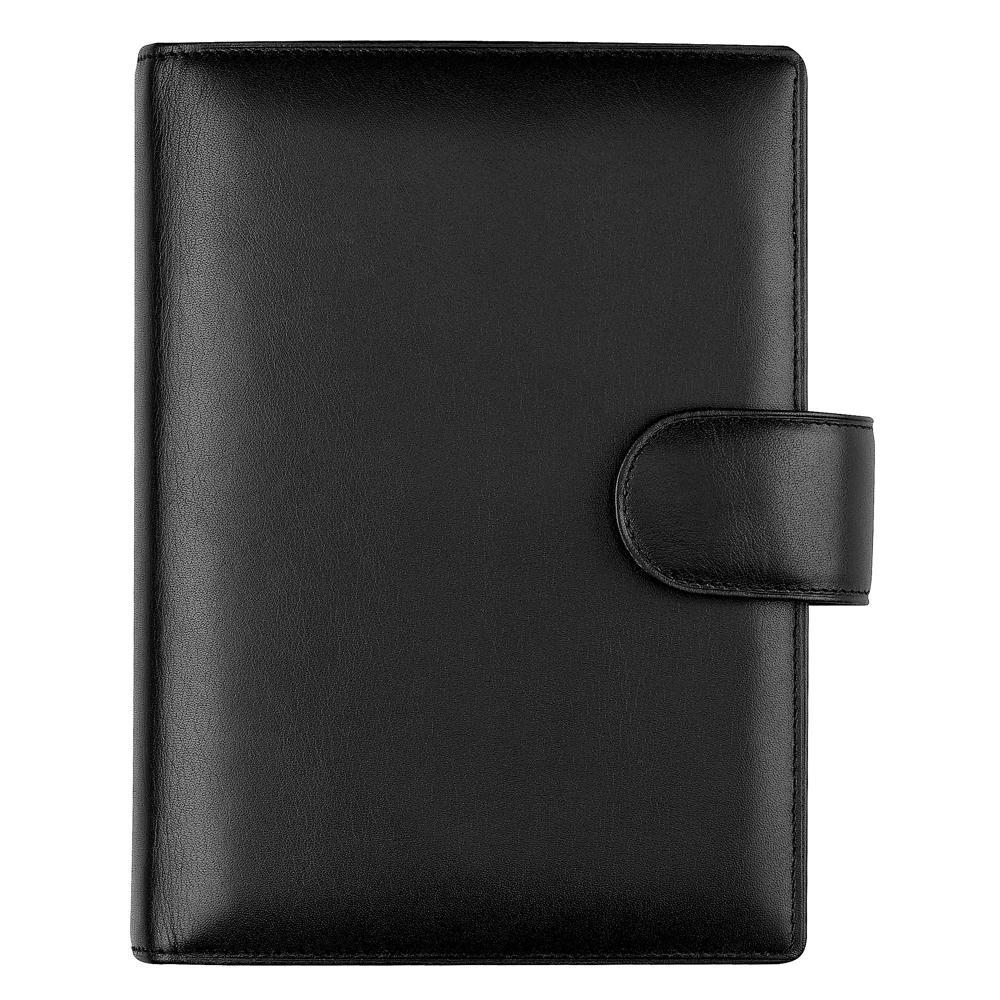 SUCCES Succes Junior Ringbuch Nappa  