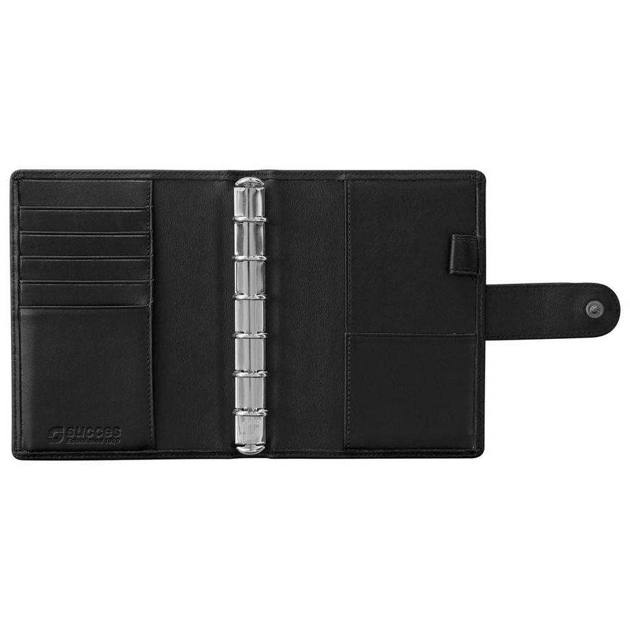 SUCCES Succes Junior Ringbuch Nappa  