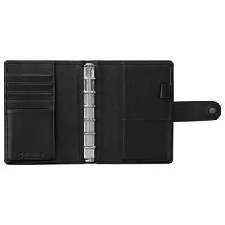 SUCCES Succes Junior Ringbuch Nappa  