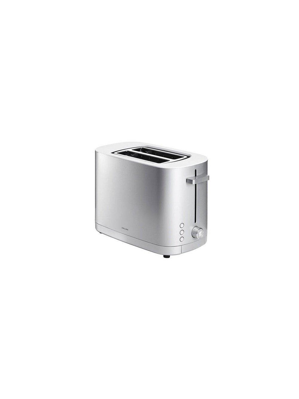 ZWILLING Toaster 2 Schlitze  