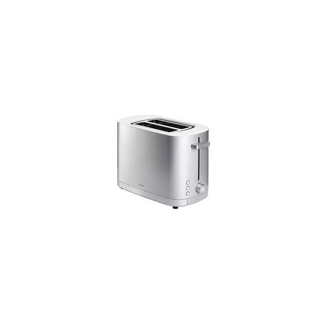ZWILLING ENFINIGY Toaster Small