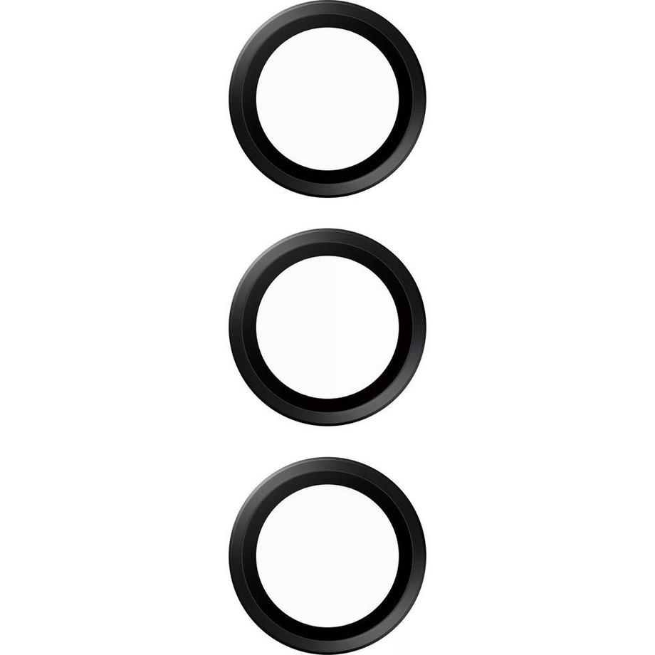 PanzerGlass  PanzerGlass Displayschutzfolie für Samsung Galaxy A15 / A15 5G – Hoops Edition 