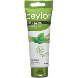 ceylor  Pure Glide 