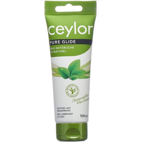 ceylor  Pure Glide 