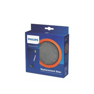 PHILIPS Ersatzfilterset FC8009/01  