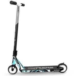 Motion Scooter  Freestyle Xtreme Wave 