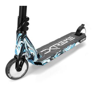 Motion Scooter  Freestyle Xtreme Wave 