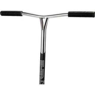 Motion Scooter  Freestyle Xtreme Wave 