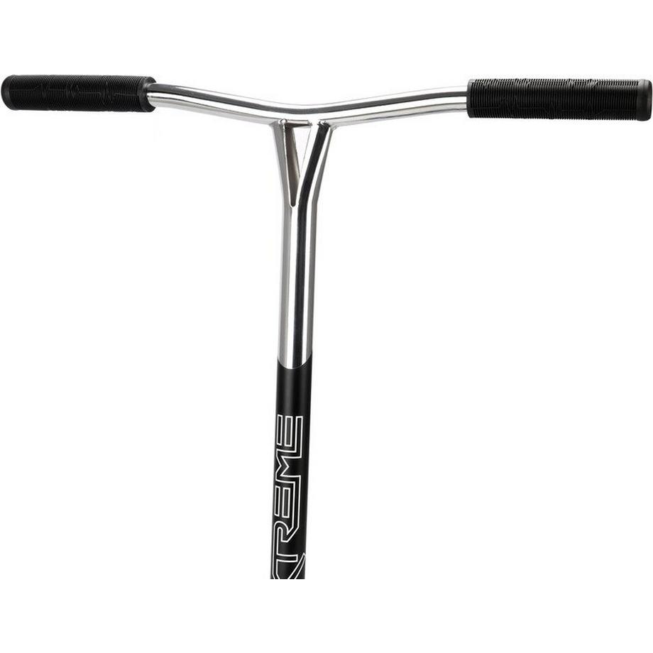 Motion Scooter  Freestyle Xtreme Wave 