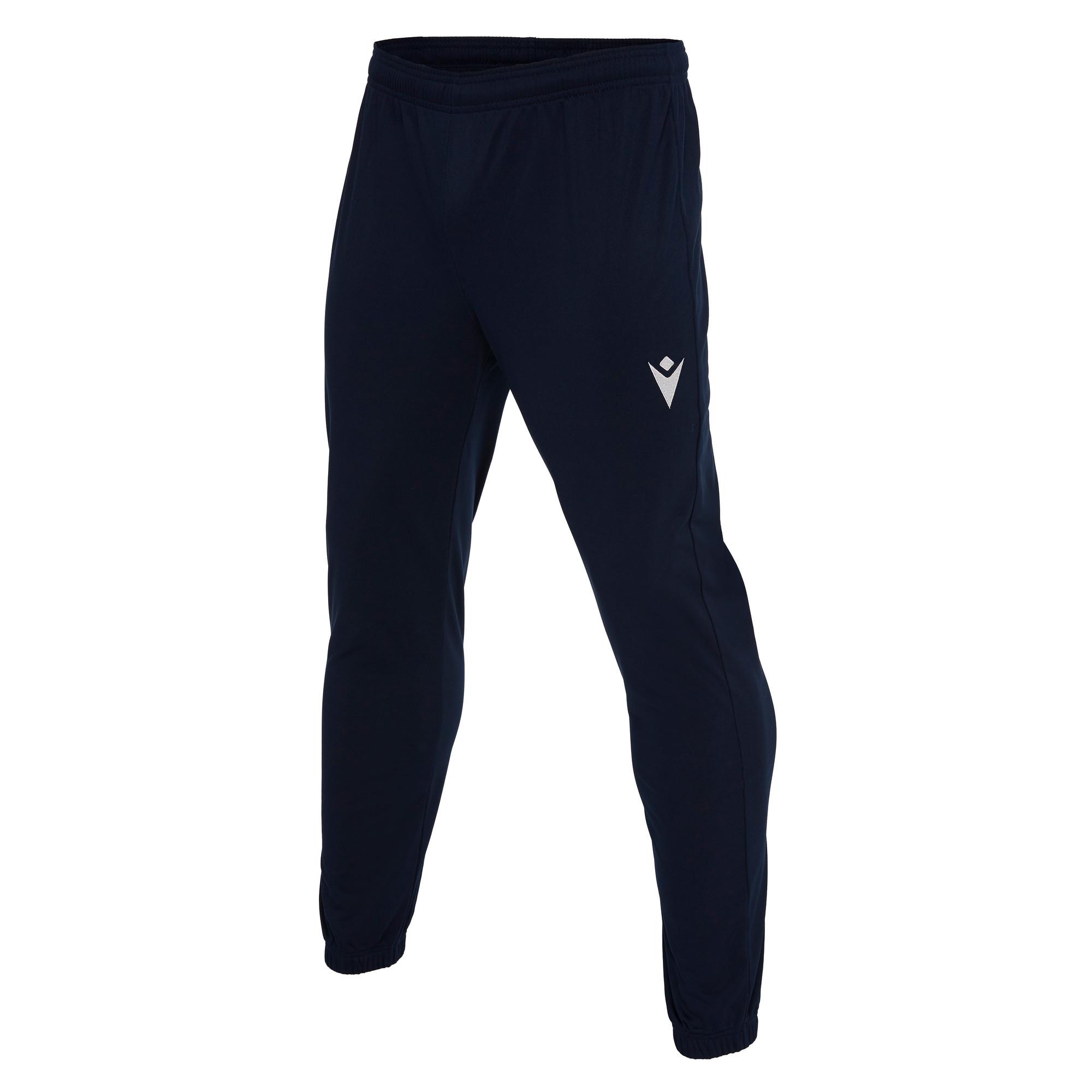 macron  pantalon training neckar 