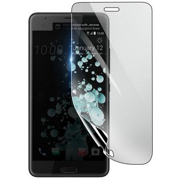 HTC U Ultra Protection Ecran Hydrogel