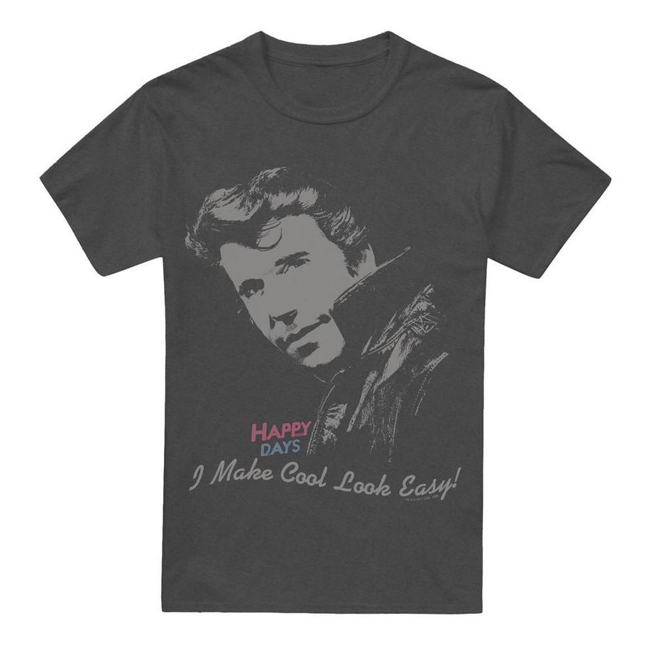 Cool TShirt