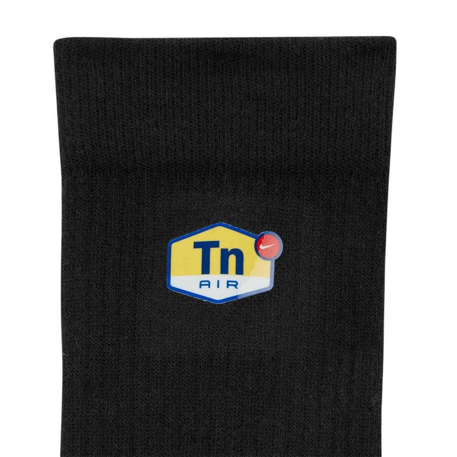 NIKE Chaussettes Essential Mi-Mollets  