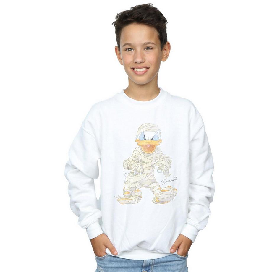 Disney  Sweatshirt 