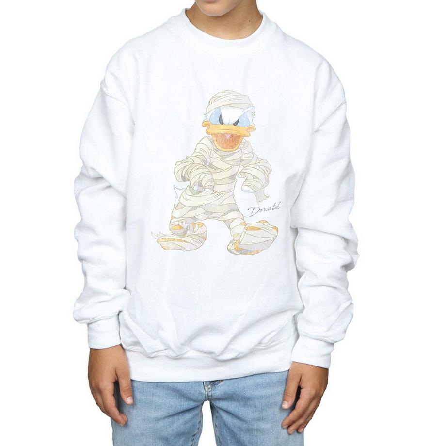 Disney  Sweatshirt 