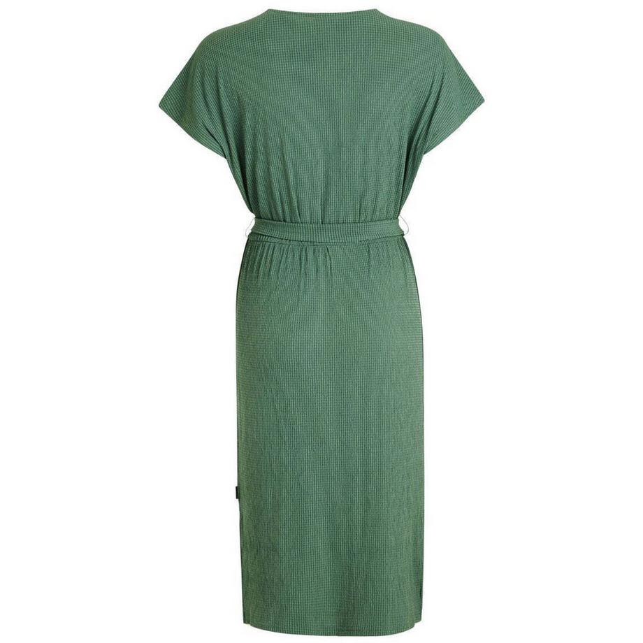 PROTEST Robe Midi PRTNadia  