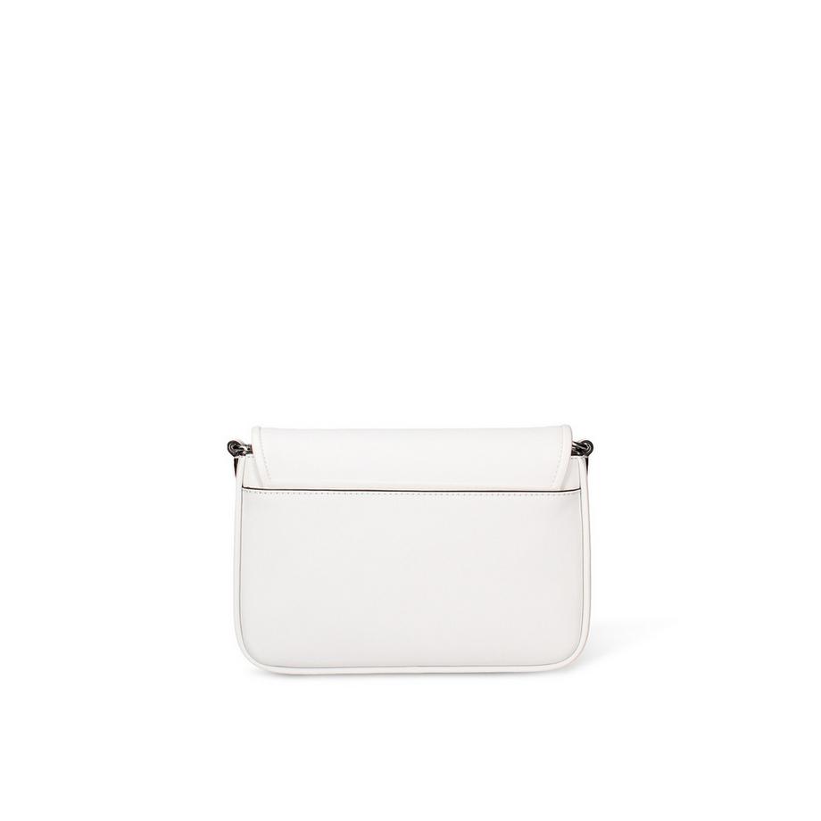 MICHAEL KORS Sac à bandoulière Auriela Pro  