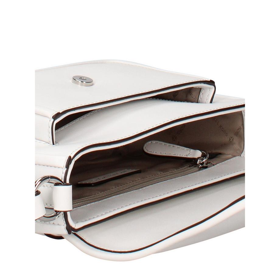 MICHAEL KORS Sac à bandoulière Auriela Pro  