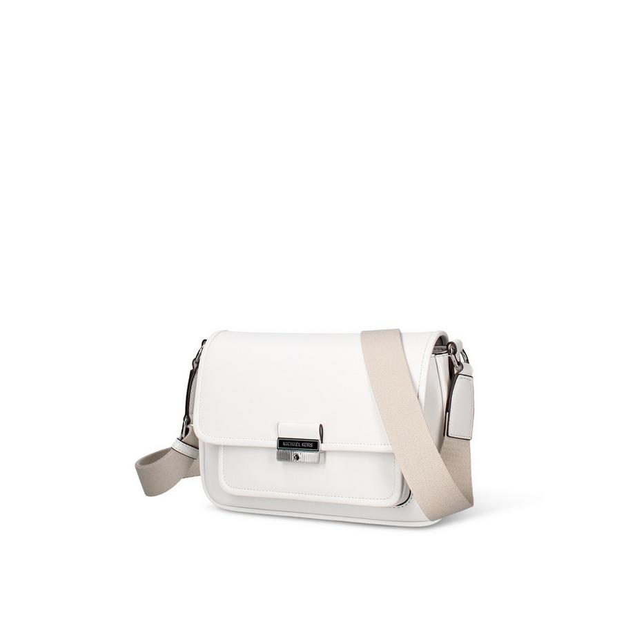 MICHAEL KORS Sac à bandoulière Auriela Pro  