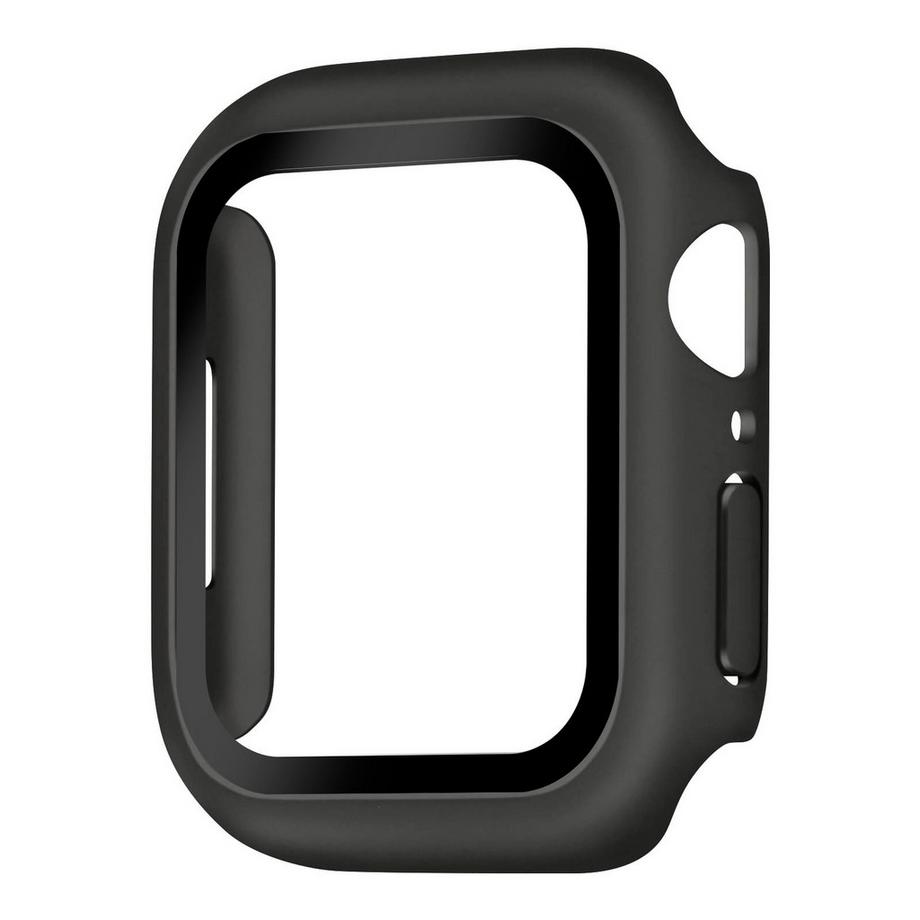 Avizar  Schutzhülle für Apple Watch Series 7 (41mm) 