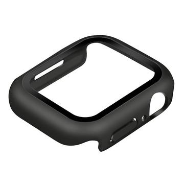 Schutzhülle für Apple Watch Series 7 (41mm)