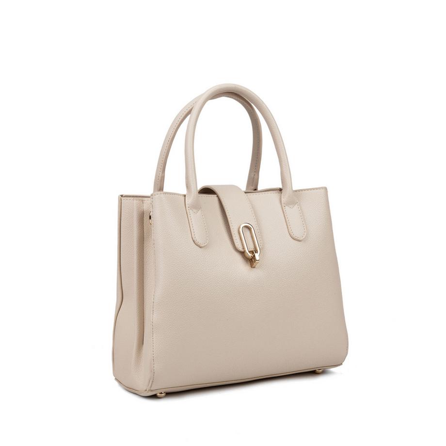 Diana&Co. Sac a main  