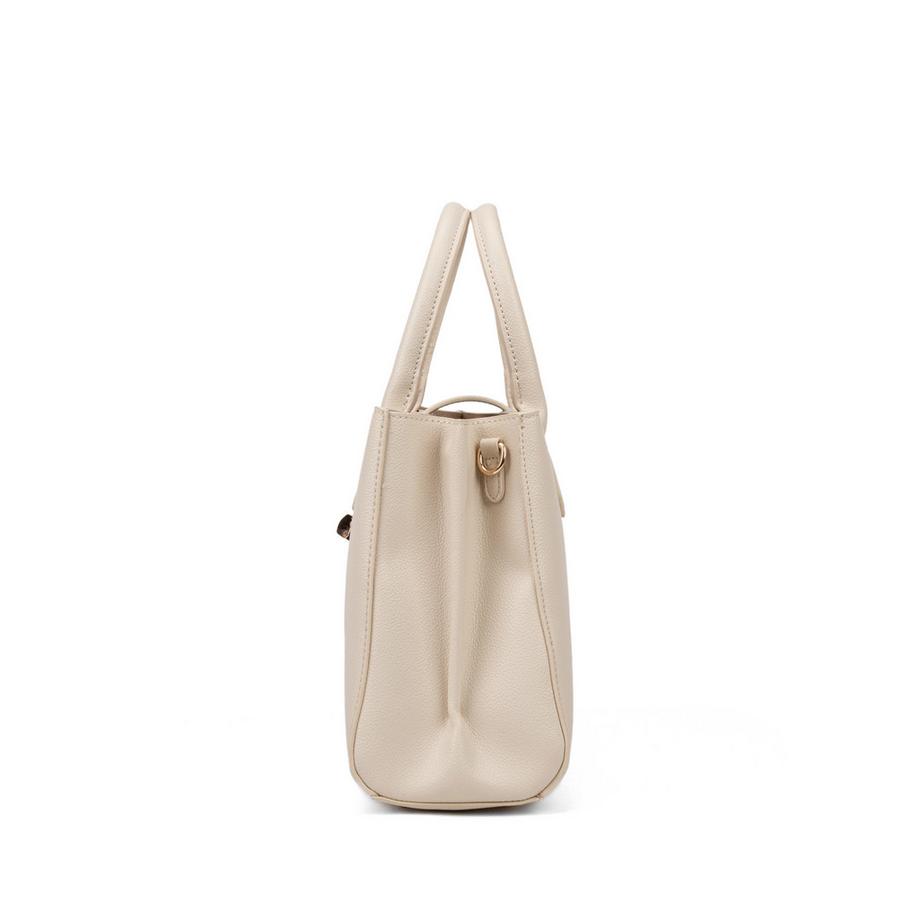 Diana&Co. Sac a main  