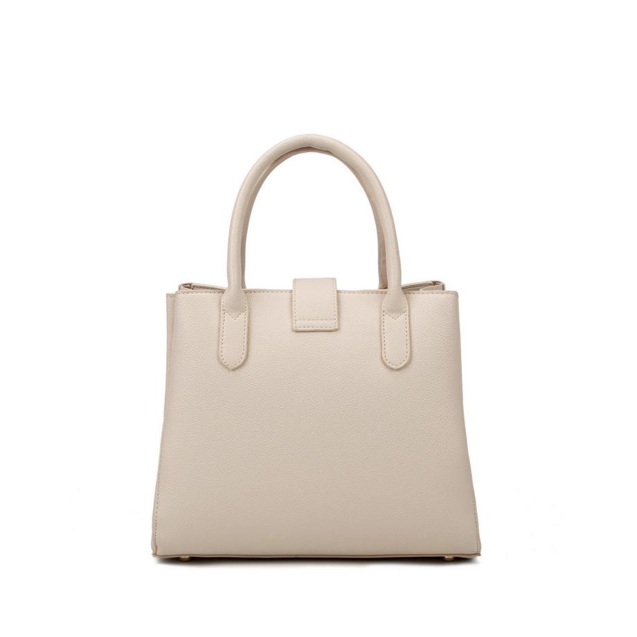 Diana&Co. Sac a main  