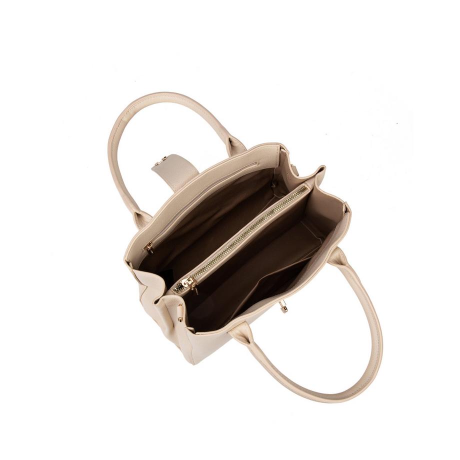 Diana&Co. Sac a main  