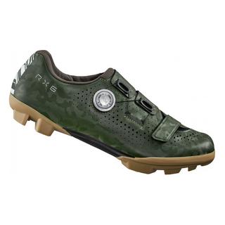 SHIMANO  Scarpe Shimano SH-RX600 