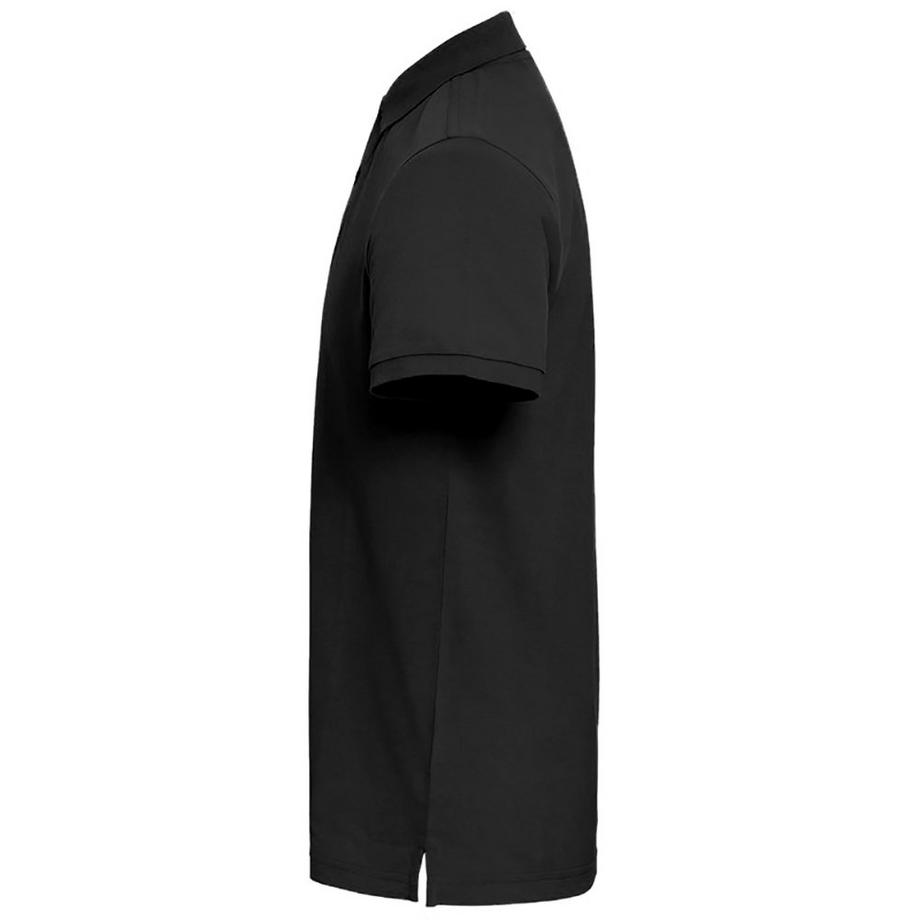 Asquith & Fox Polo Performance Maniche Corte  