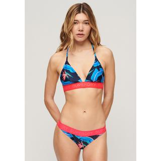 Superdry  bas de aillot de bain classique 