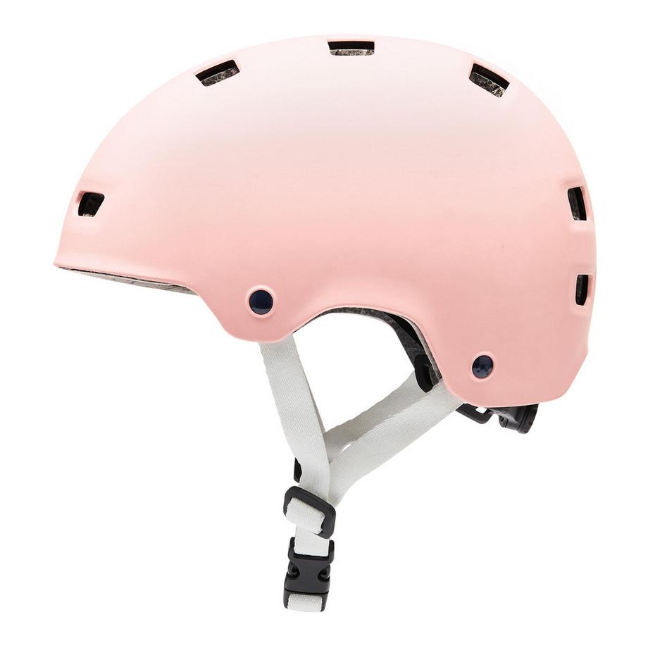 OXELO  Casque - MF500 