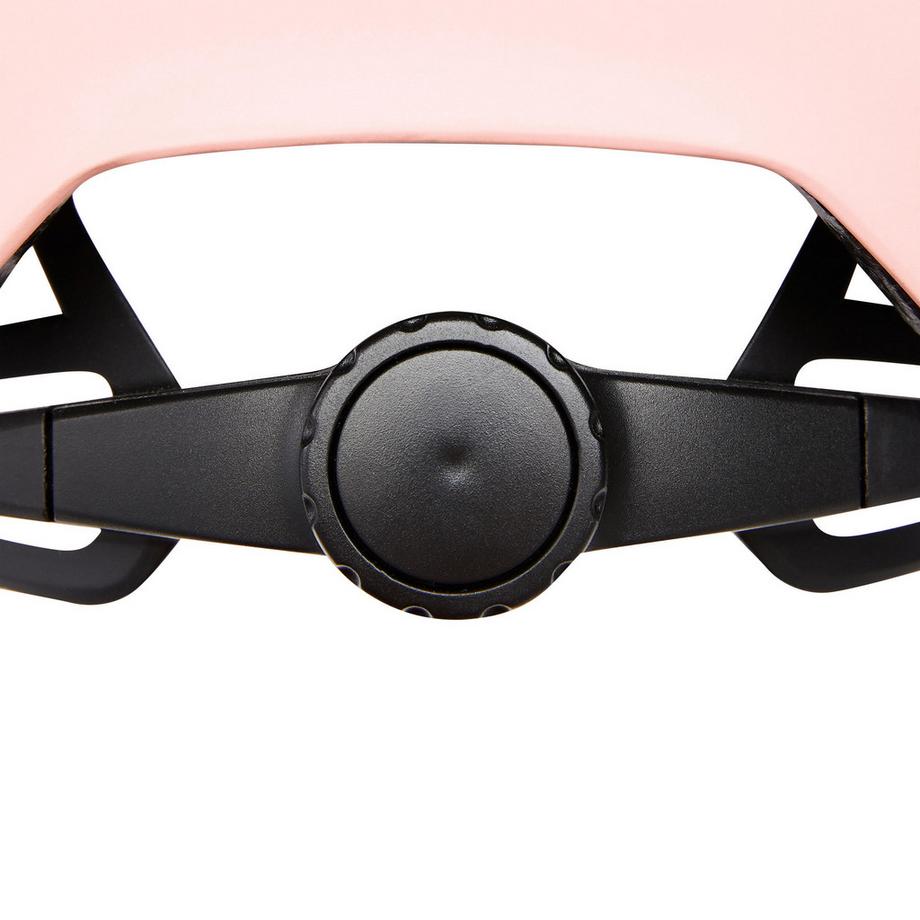 OXELO  Casque - MF500 