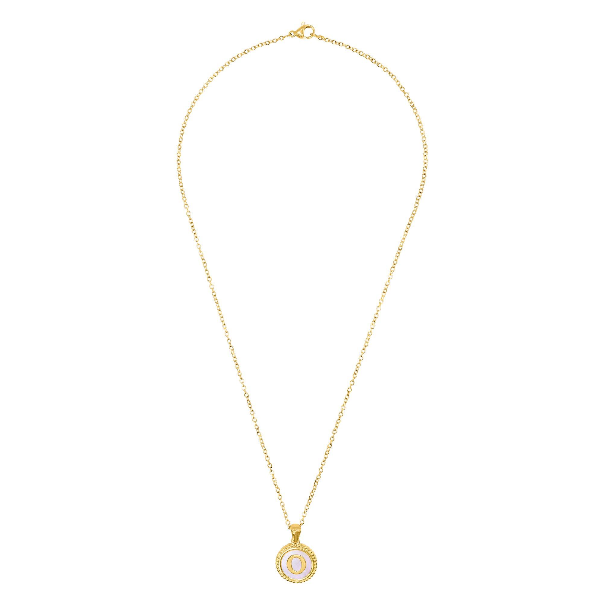 Heideman  Anne goldfarben 