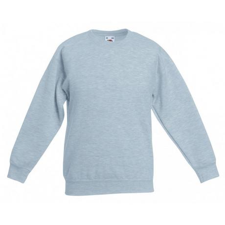 Fruit of the Loom  Sweatshirt classique 