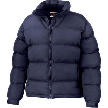 damen-daunenjacke holkham