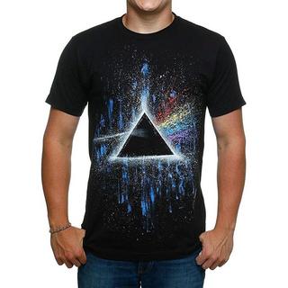 Pink Floyd  Tshirt DARK SIDE OF THE MOON 