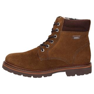 Sioux  Stiefelette Adalr.-704-TEX-LF-H 