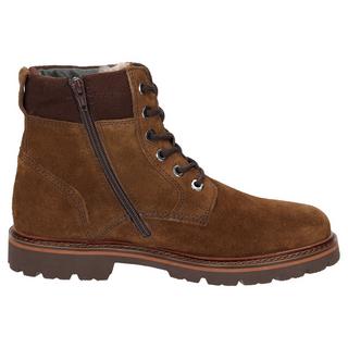 Sioux  Stiefelette Adalr.-704-TEX-LF-H 